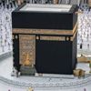 omyoseef2818732794375