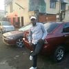 49djes