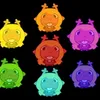 ultraficus_bounty