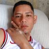 cjeancarlos1