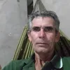 userwsiwkz0rqj