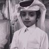 sa_6s2
