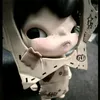 buingocgiahan_82