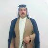 user9937446355375