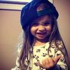 _minivlogbyme0
