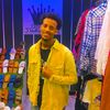 abdisa_bonda_9385
