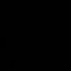 kgf_910