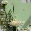 💚