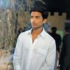 faisalrehman050