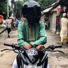 tahidahmed395