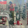 gymtrainersahib