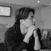 noi0702