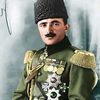 vahidbozqurd