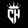 chamsou_paroli03