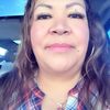 layzamarievazquez2