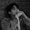 mily_jk2210