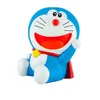 user5256210838421