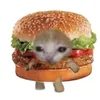 user0qqaabw4ow