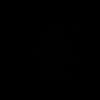 _jansayaaa01