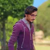 khan663311