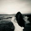 asiya._134