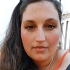 hotmessmomma0386