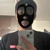 marcusyeshir