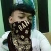 elangniehh