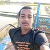 mdumar5853