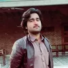 hamza._.saeed