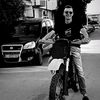 davor_3433
