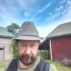 jarkko1972