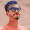 bablubrohi523
