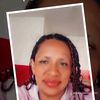 jaquelineperez511