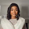 poslicbeauty05