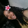 dxx_nic0lle