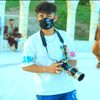 af_uzbek