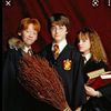 potteromaniya6