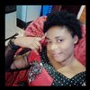 milianawaneema2
