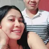su_su.83.c1