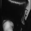 ngahn_x031