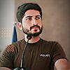 fiaz.ansari74