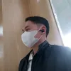 quyenruby11cb