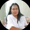 userb85q04qv4d