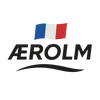 arrolm_officiel
