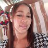 lilianmoron790
