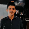 abubakarkhan20245