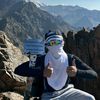 adil_h4x