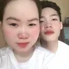 tienhoabinh285