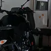 schwabbbbbb